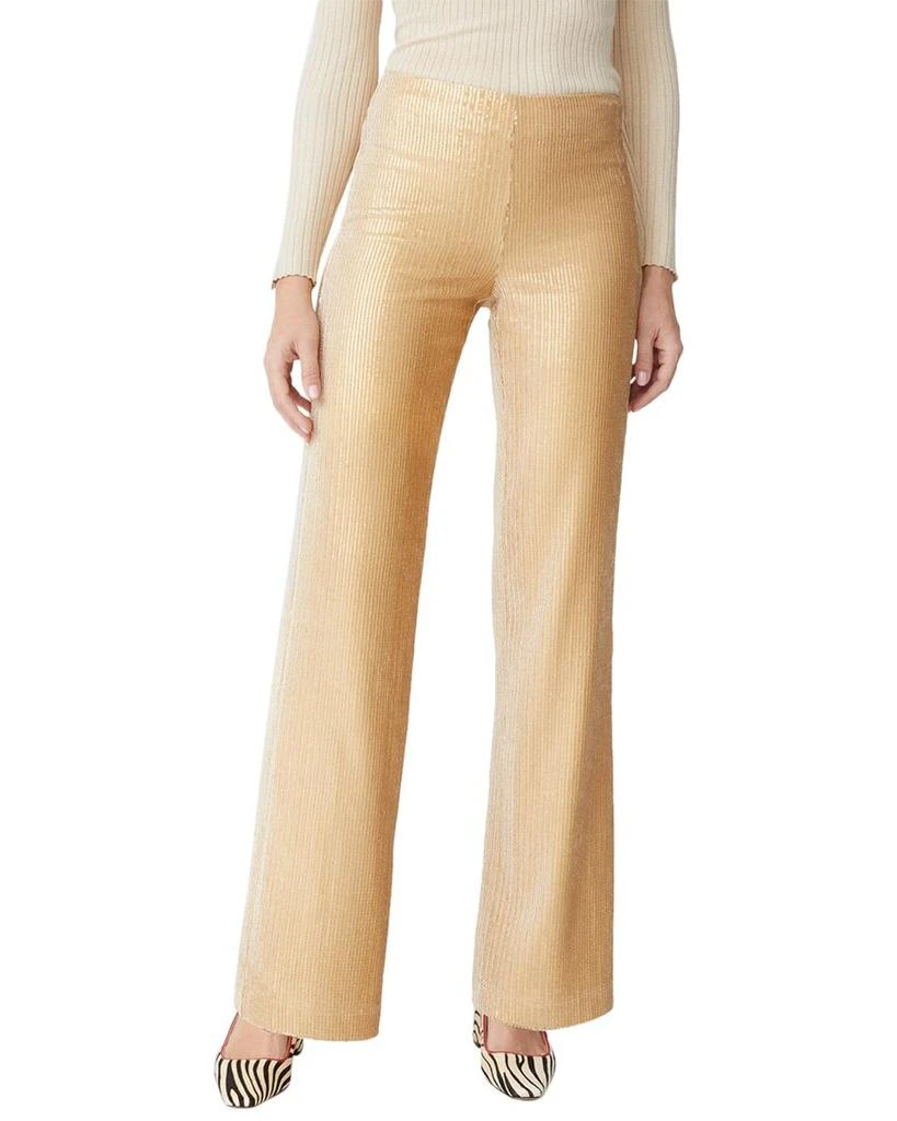 J.McLaughlin Carter Pant 1