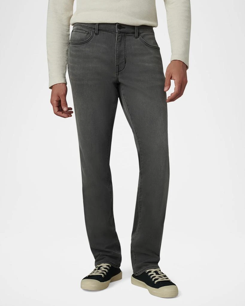 Joe's Jeans Men's Brixton Straight-Leg Jeans 4