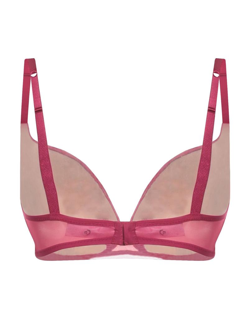 Maison Lejaby Bra