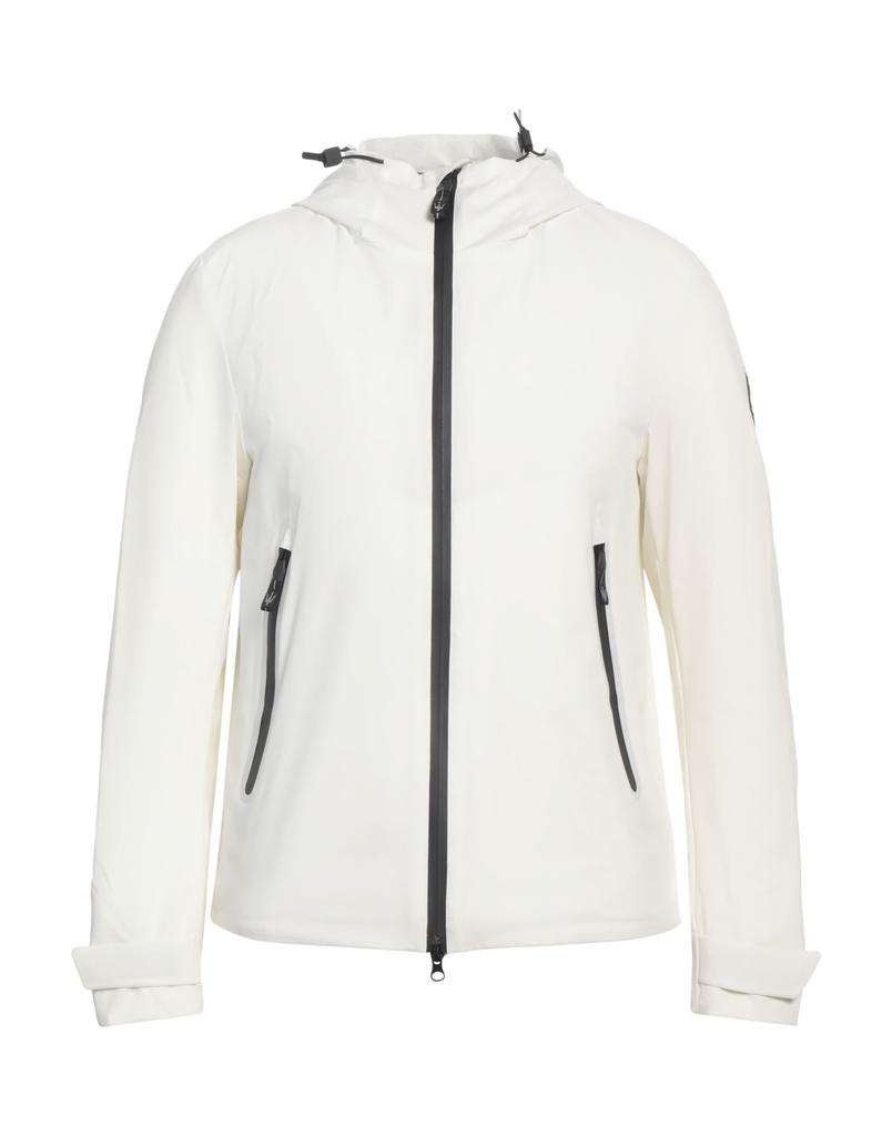 NORTH SAILS Jacket
