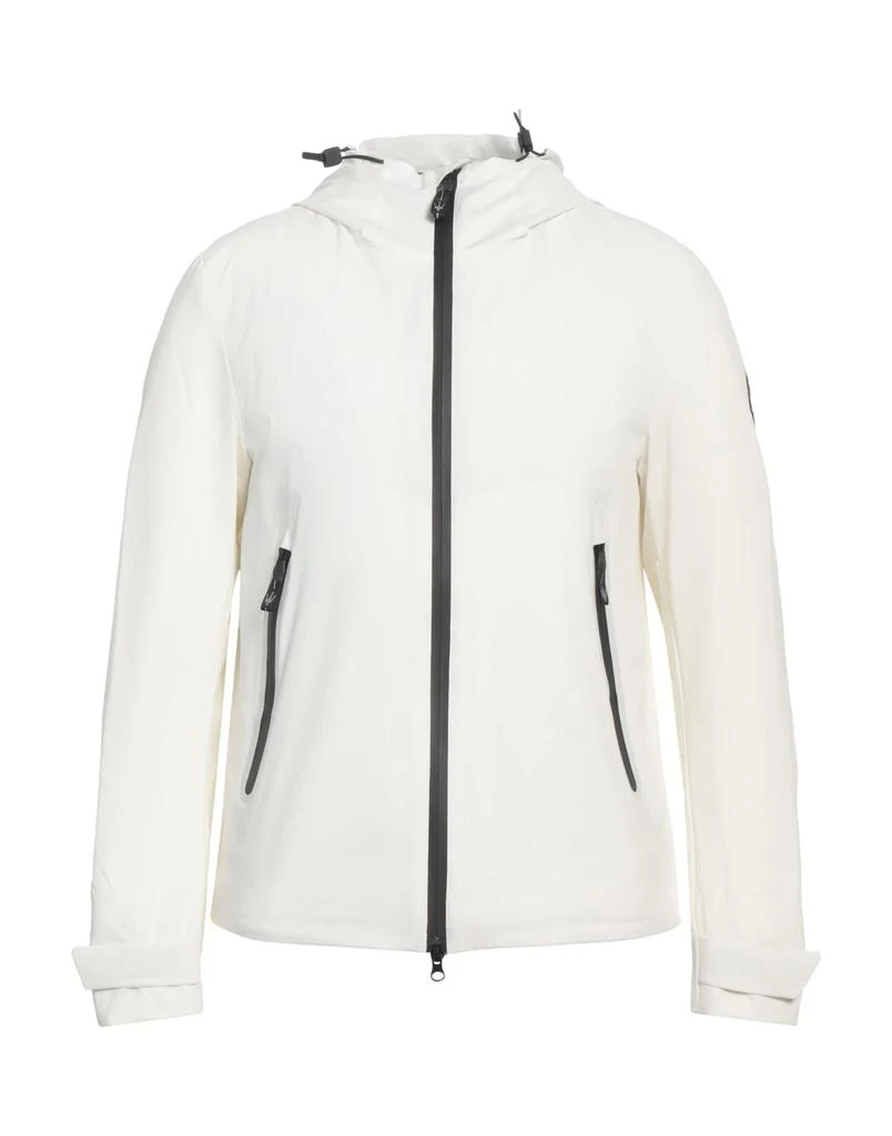 NORTH SAILS Jacket 1