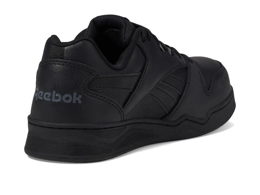 Reebok BB4500 Work Low Cut Sneaker 5