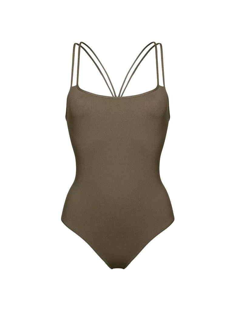 ERES Guapa One-Piece Swimsuit 1