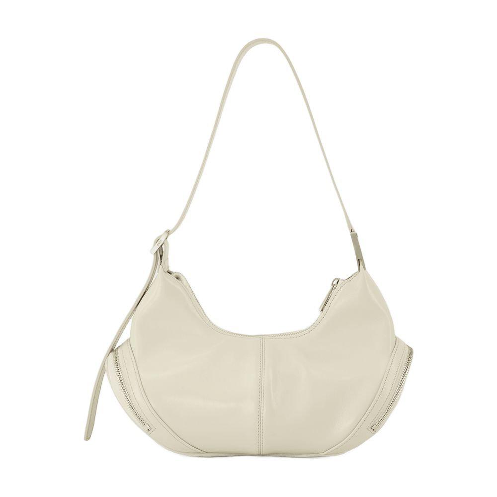 OSOI Osoi Cargo Shoulder Bag