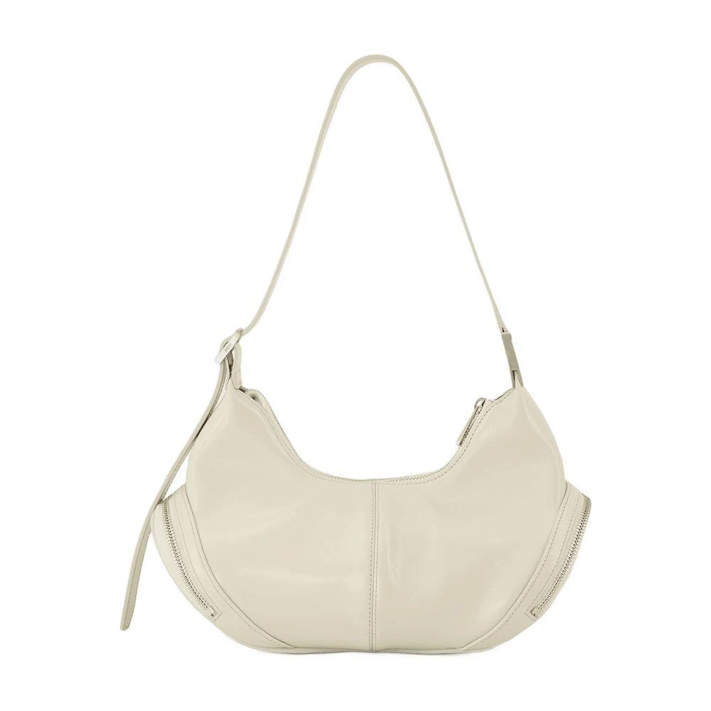OSOI Osoi Cargo Shoulder Bag 2