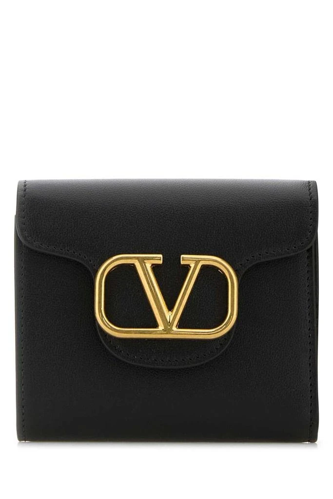 Valentino Valentino Garavani Wallets 1