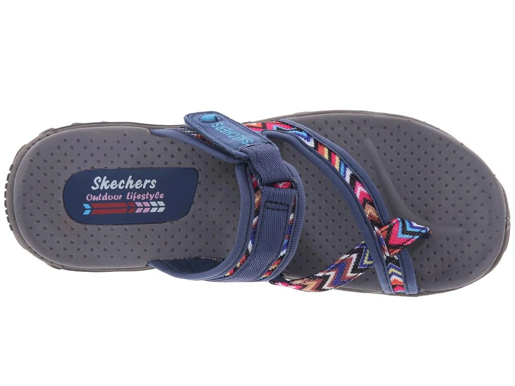 SKECHERS Reggae-Zig Swag 2