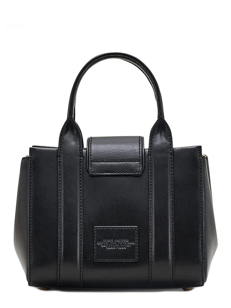 Marc Jacobs The Tote Bag