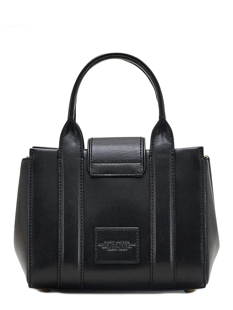Marc Jacobs The Tote Bag 2