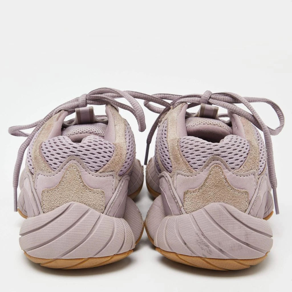 adidas gazelle silver green womens Shop Purple, Red Mens adidas adidas Yeezy 700 V3 Lace Up Sneakers –  Shoebacca main image 1