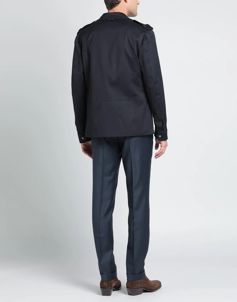 Neil Barrett Jacket 4