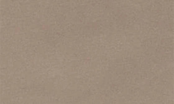 Herschel Supply Heritage Backpack 5