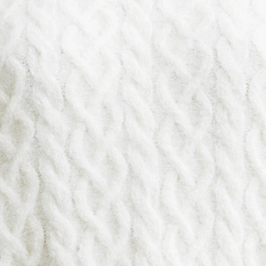 ALL SAINTS Cable-Knit Sirius Sweater 9