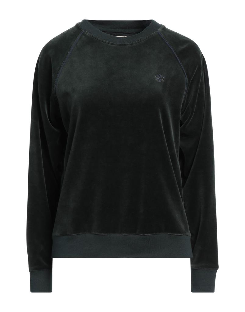 Tory Sport Sweatshirt