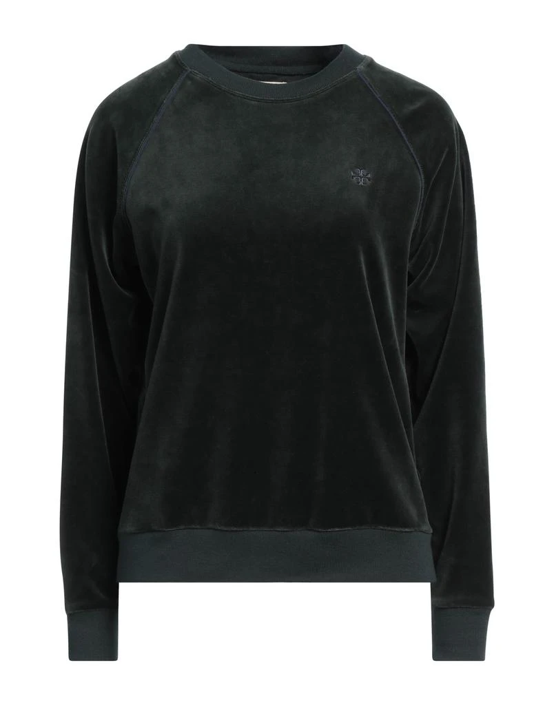 Tory Sport Sweatshirt 1