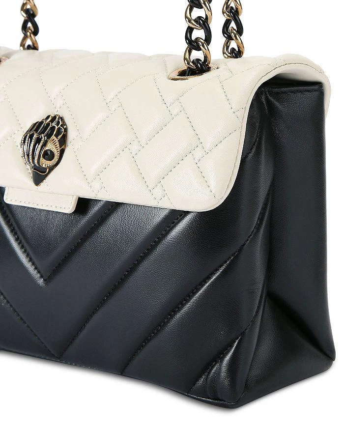 Kurt Geiger Kensington Bag 5