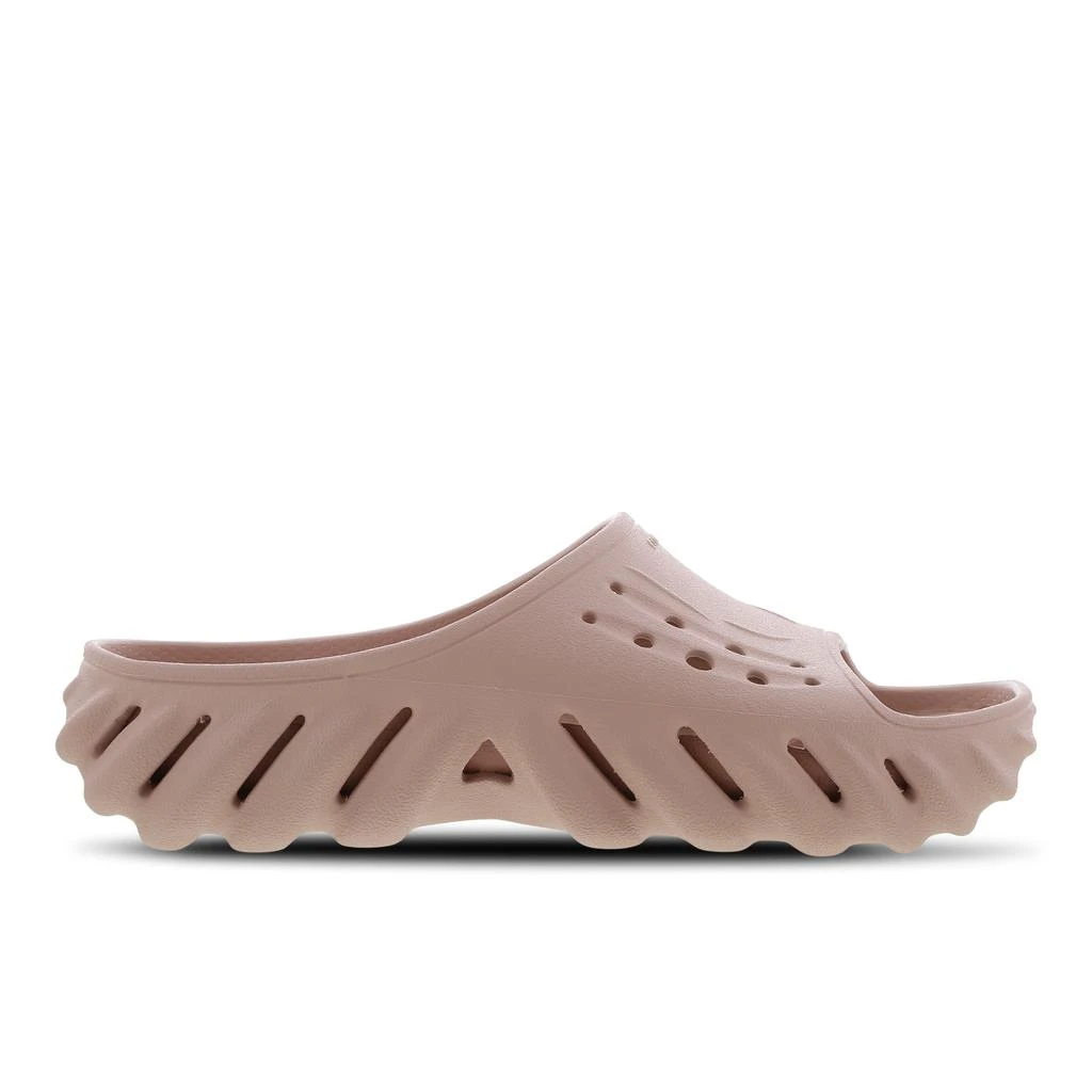 Crocs Crocs Echo Slide - Men Flip-Flops and Sandals 1