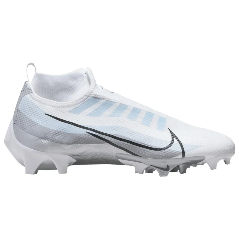 NIKE Nike Vapor Edge Pro 360 - Men's 1