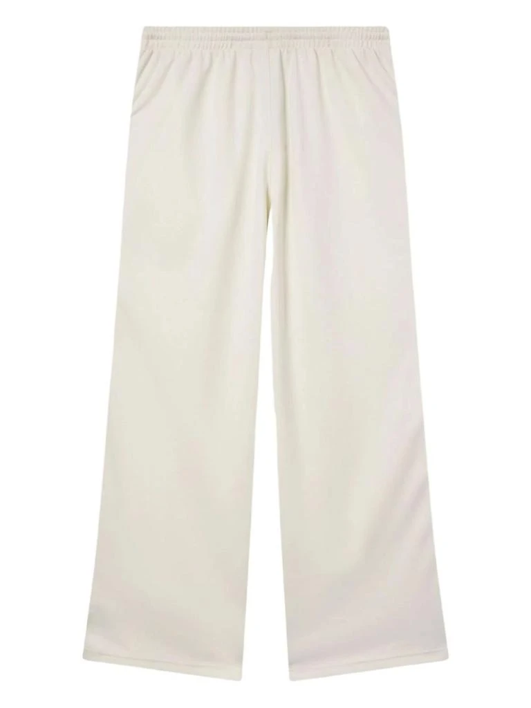 CHAMPION CHAMPION - Paristexas Rodeo Trousers 3