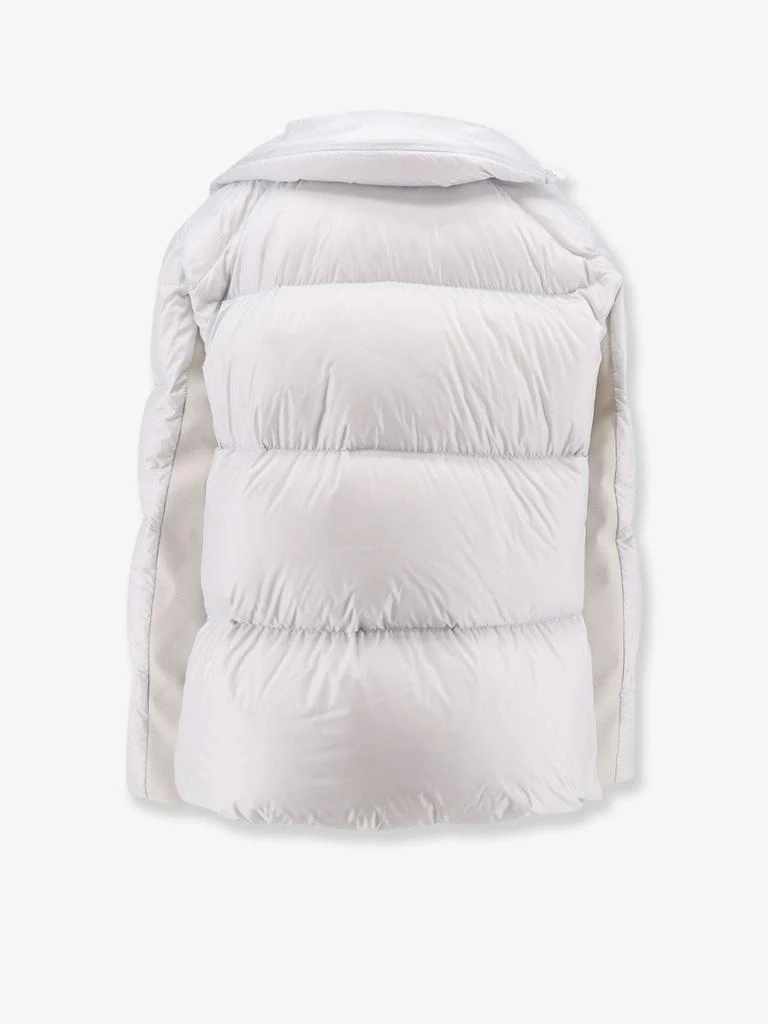 Sacai JACKET 5