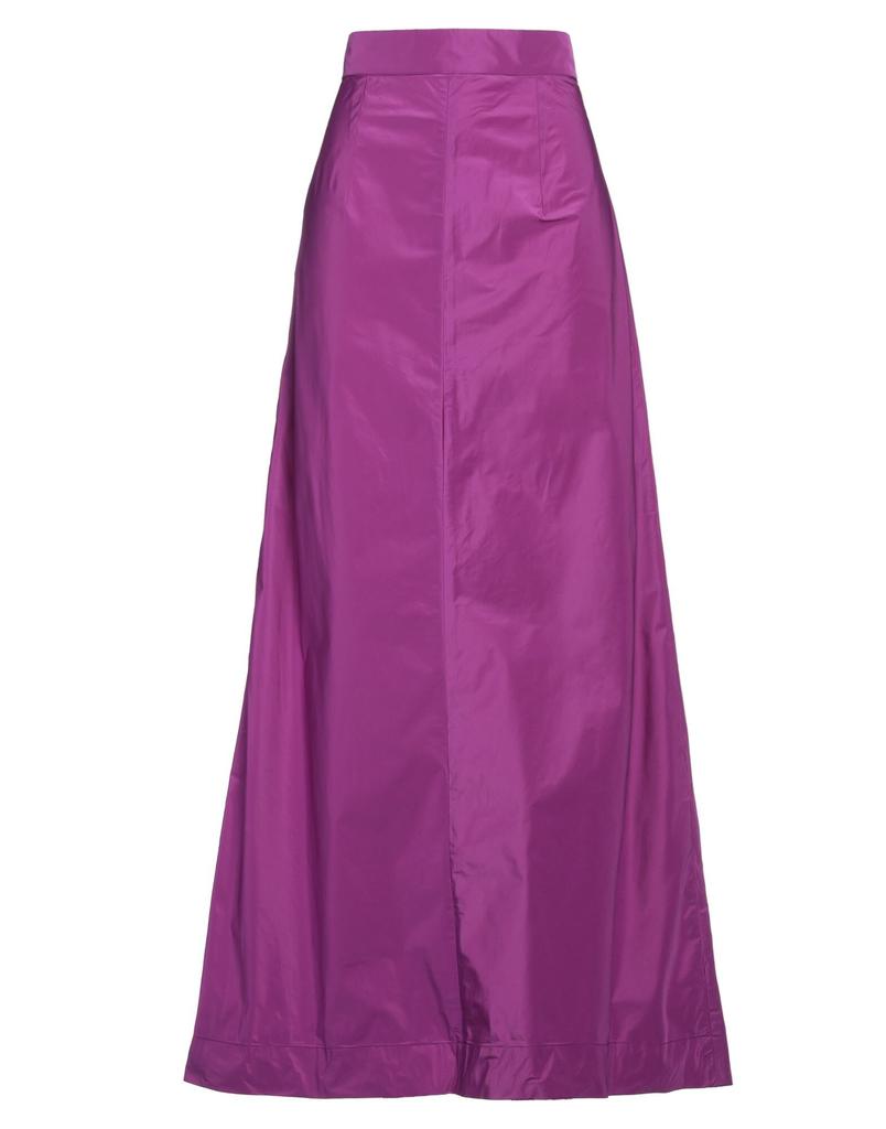 Plan C Maxi Skirts