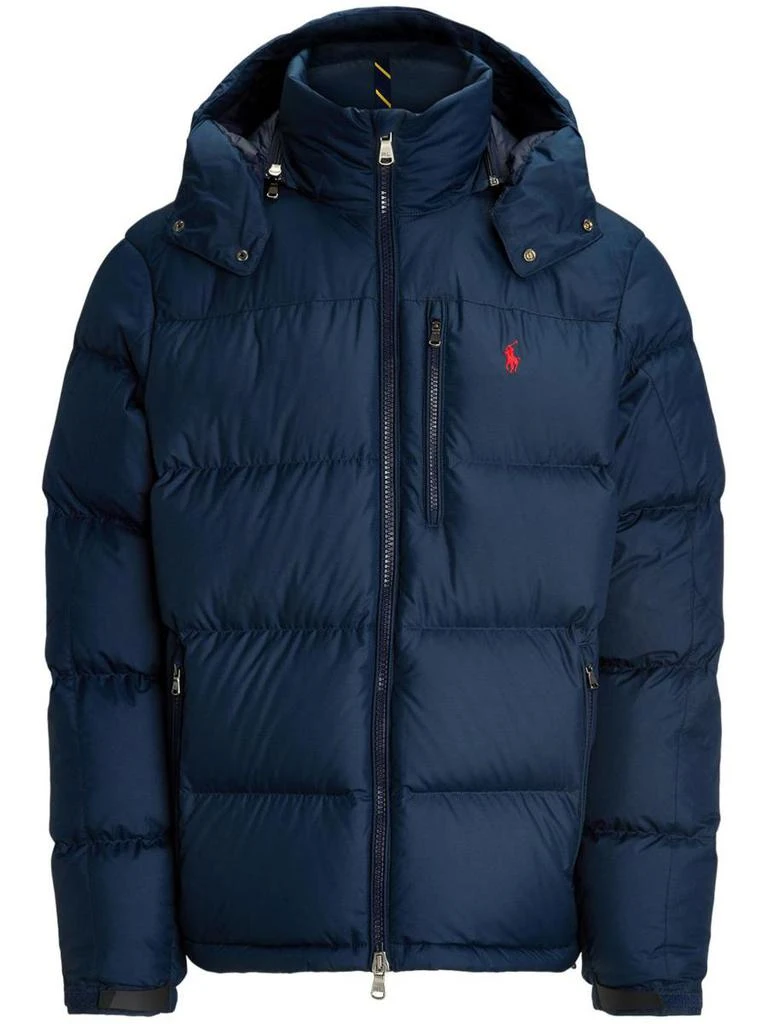 Ralph Lauren Polo Ralph Lauren Coats 1