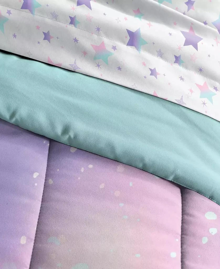 Macy's Twilight 5-Pc. Comforter Set 6