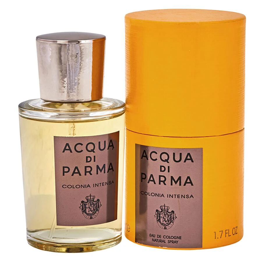 Acqua di Parma Acqua Di Parma Colonia Intensa Mens EDC 1