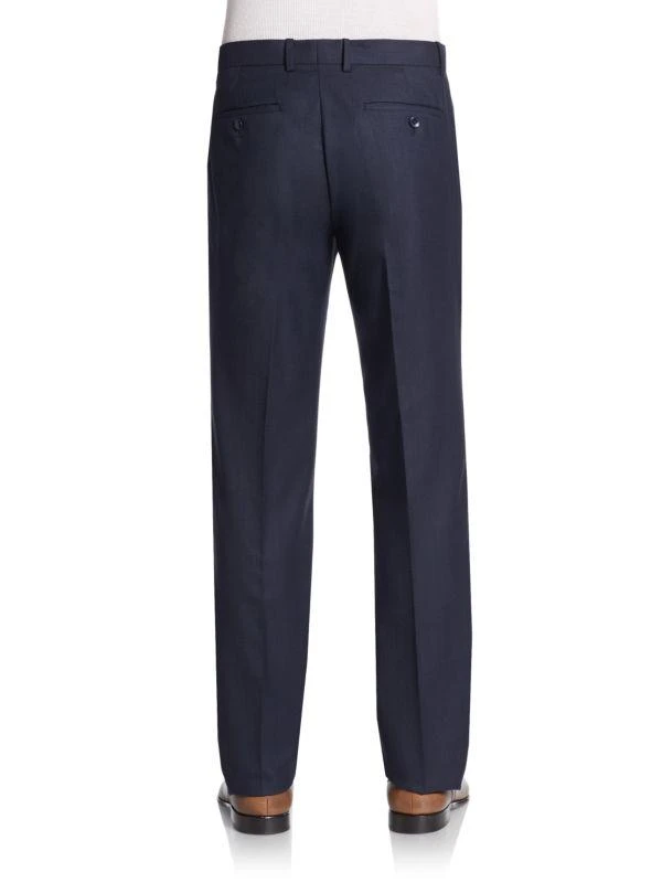 Theory Marlo Suit Separate Trousers 2