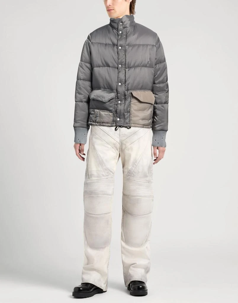 Greg Lauren Shell  jacket 2
