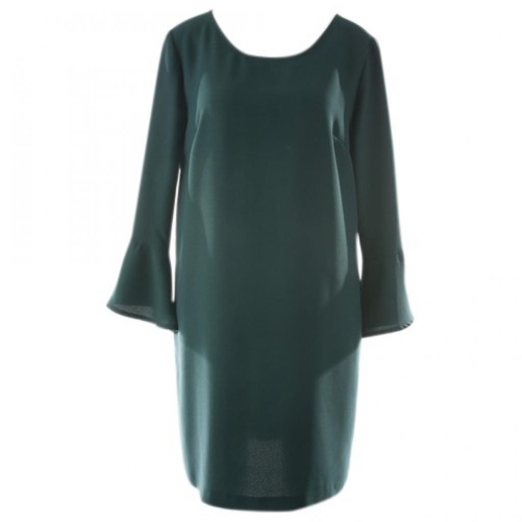 Shirtaporter Shirtaporter Dress