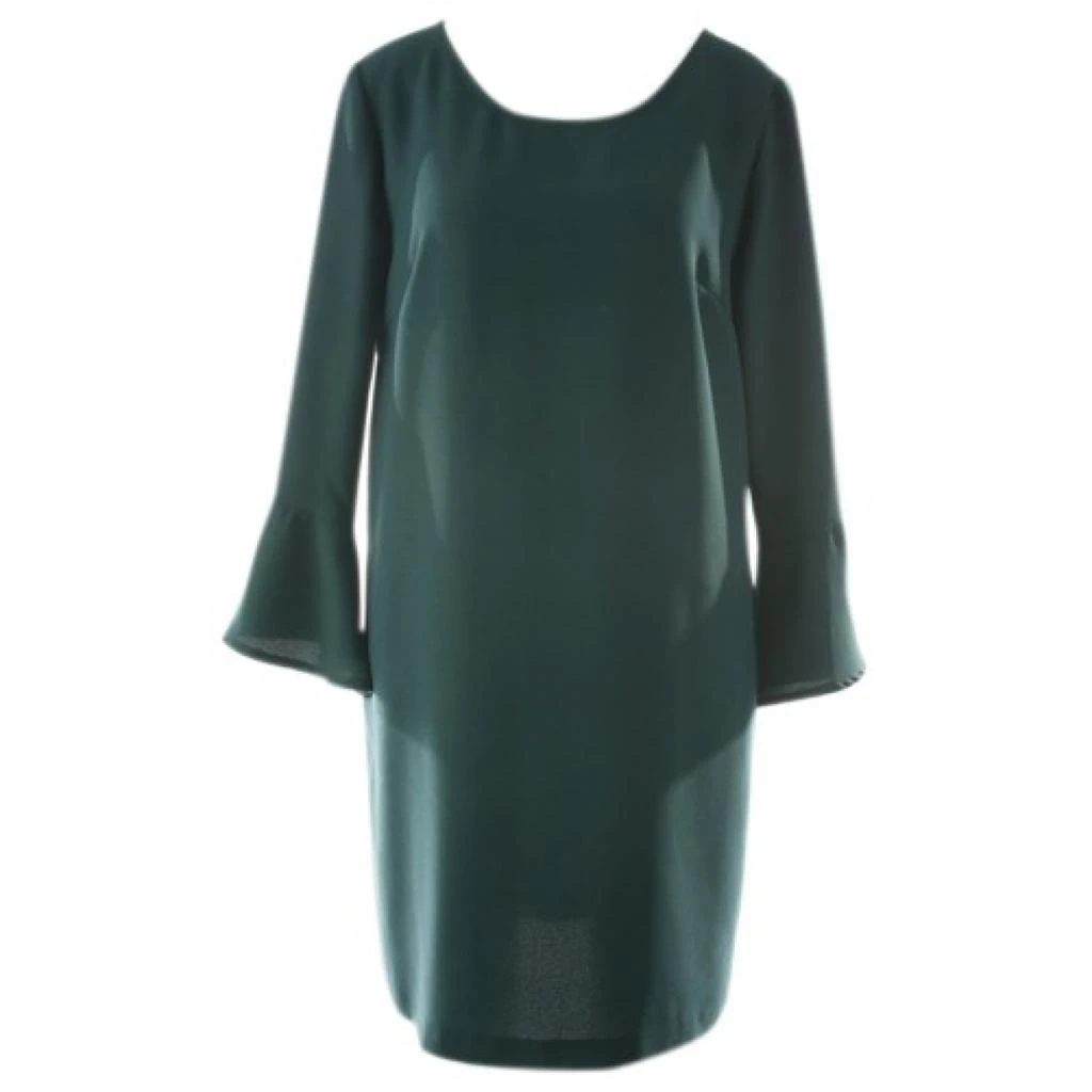 Shirtaporter Shirtaporter Dress 1