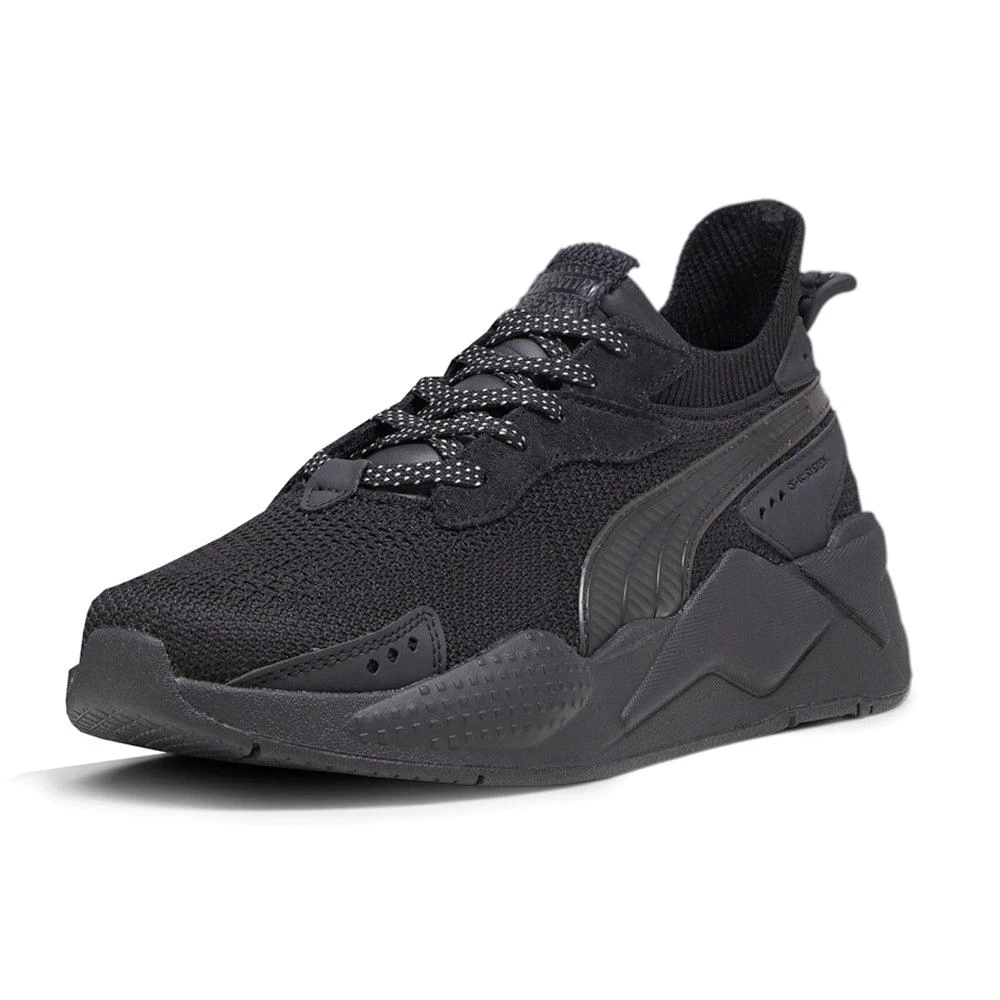 Puma Rs-XK Lace Up Sneakers 2