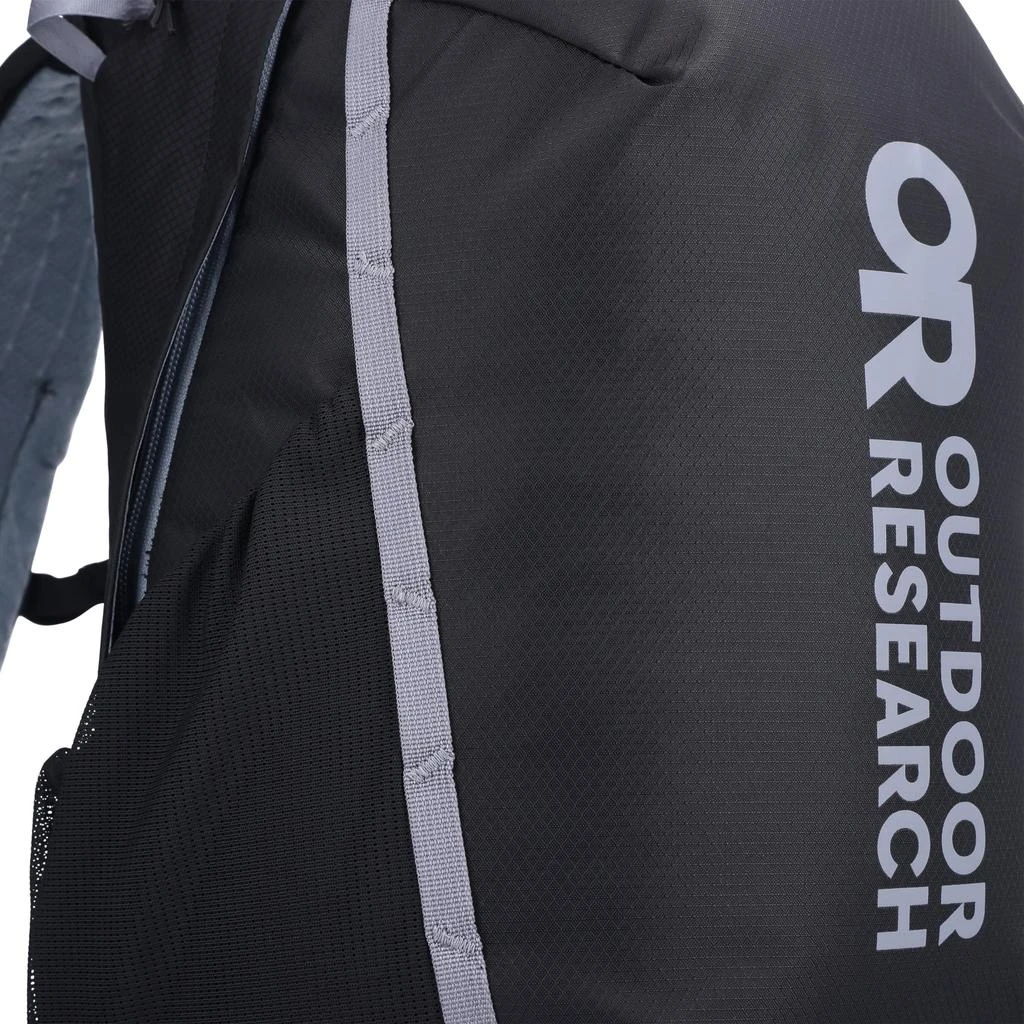 Outdoor Research 20 L Adrenaline Day Pack 3