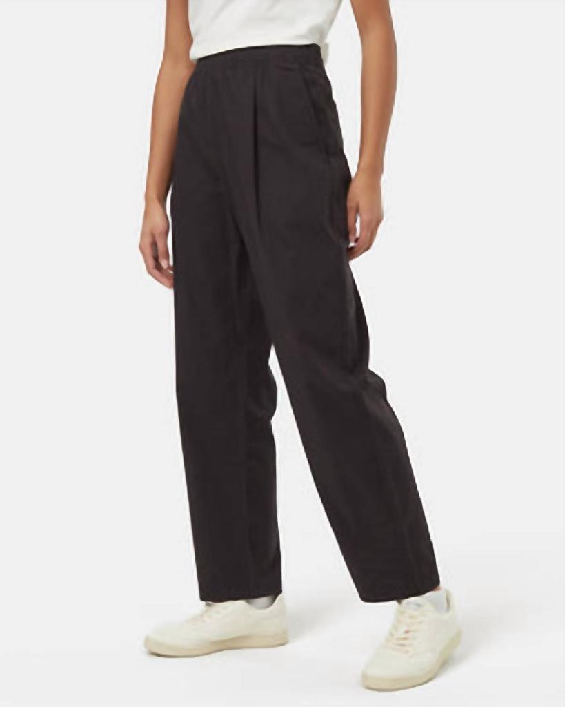 tentree Tentree - EcoStretch Cotton Pant