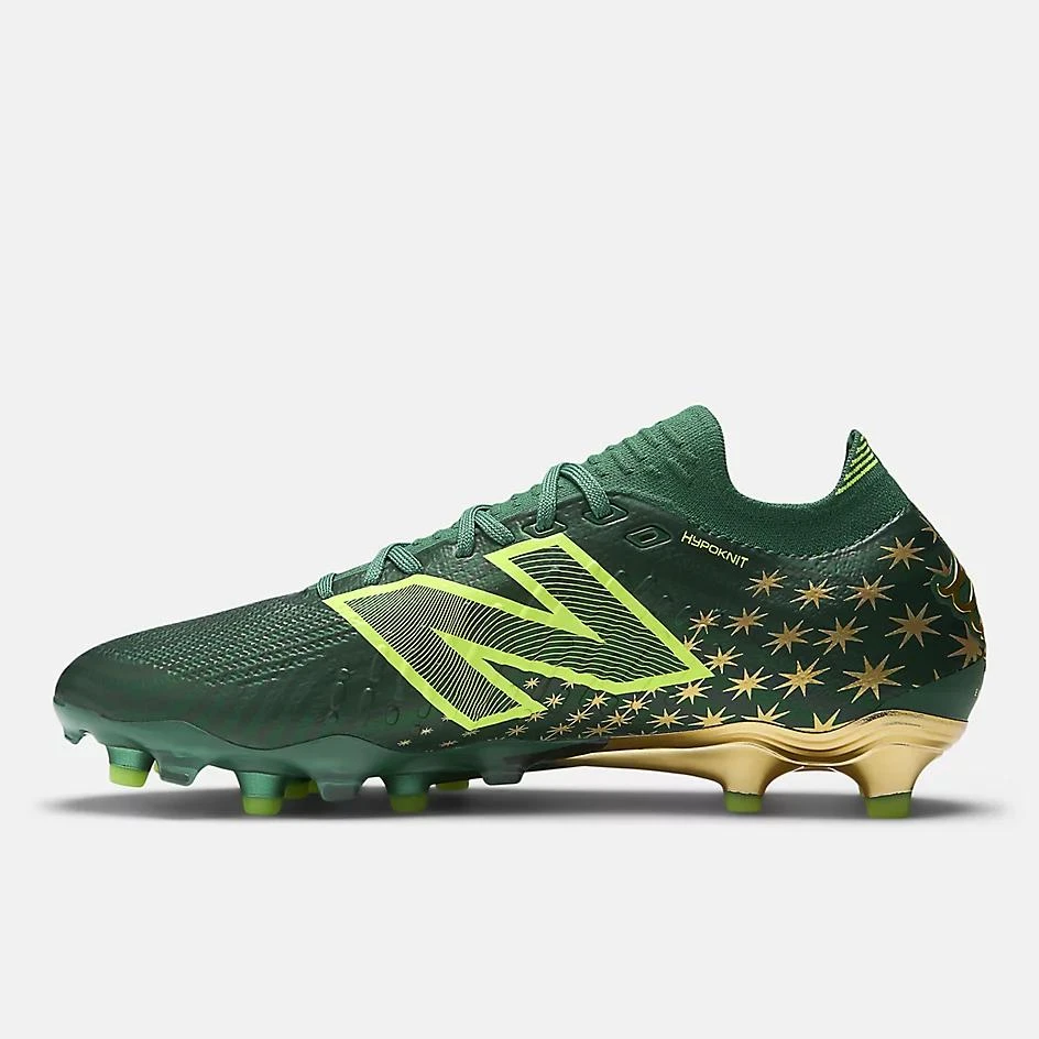 New Balance TEKELA PRO LOW LACED FG V4+ 3