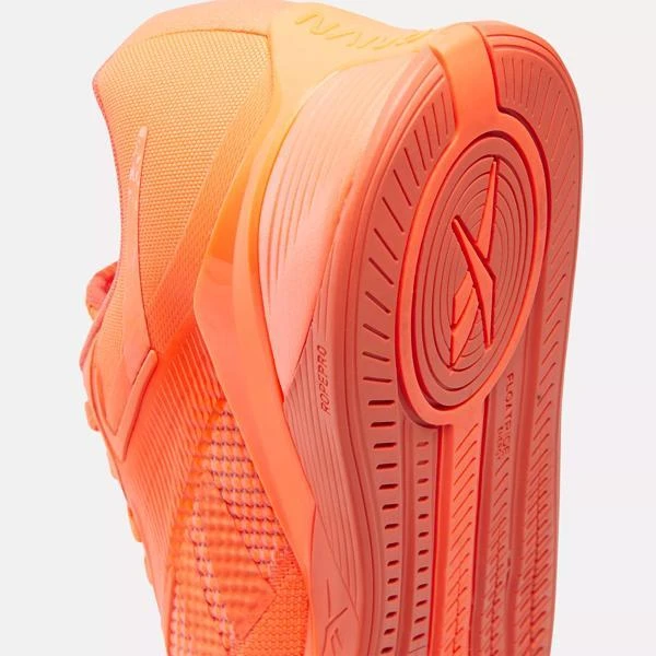 Reebok Nano X4 Training Shoes 7