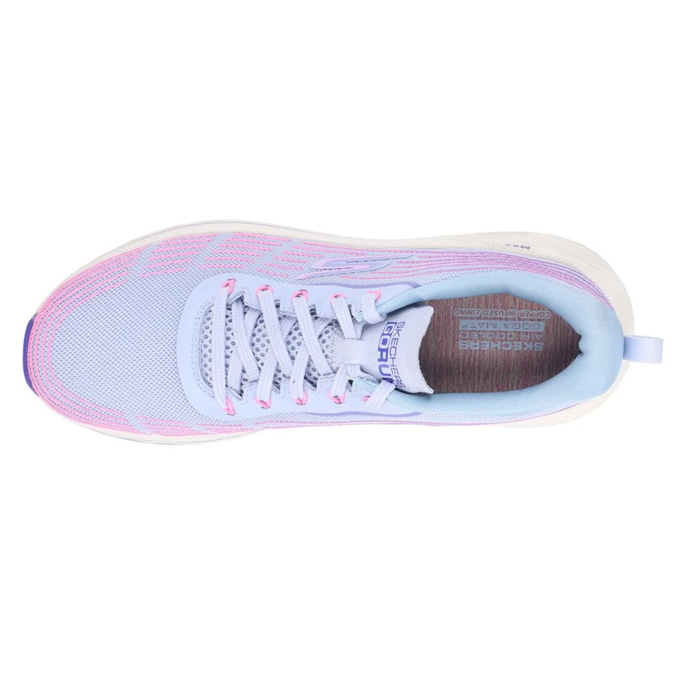 SKECHERS Max Cushioning Elite 2.0 Training Shoes 4