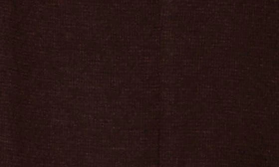 Nordstrom Knit Sport Coat 4