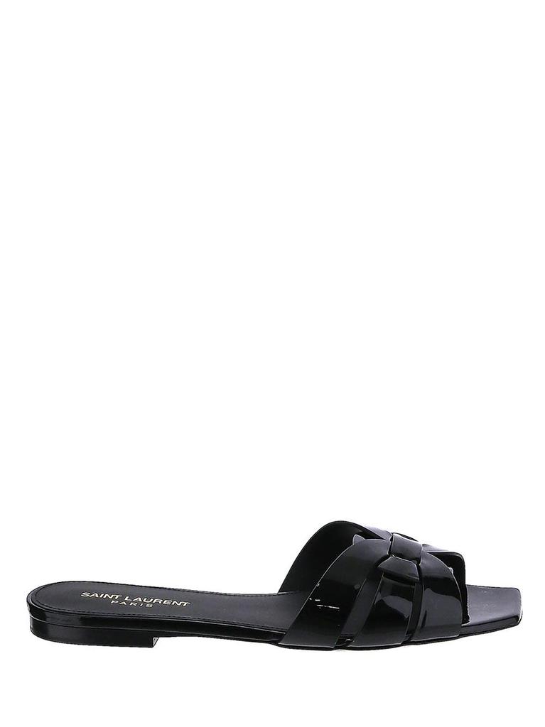 Yves Saint Laurent GIPPY 90 LEX S - Sandals - BeyondStyle