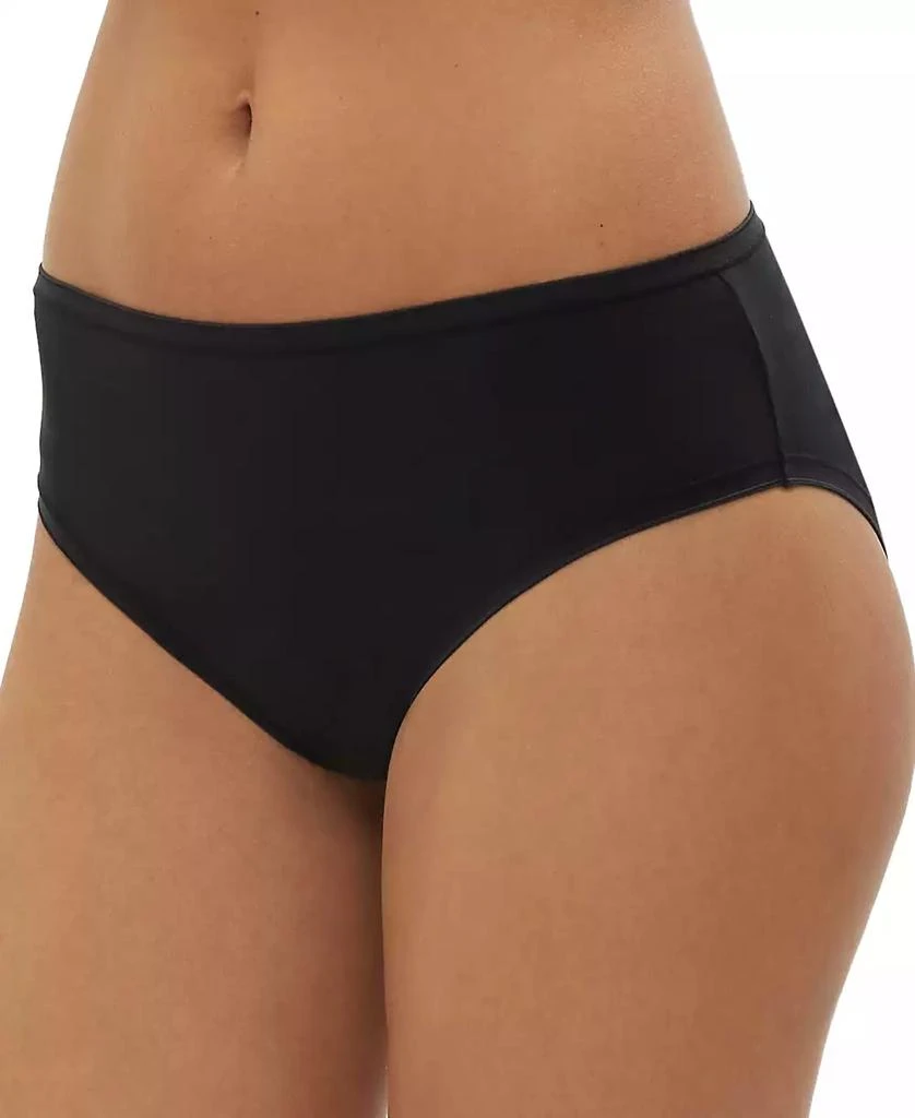 GAP Women's 3-Pk. Hipster Underwear GPW00277 3