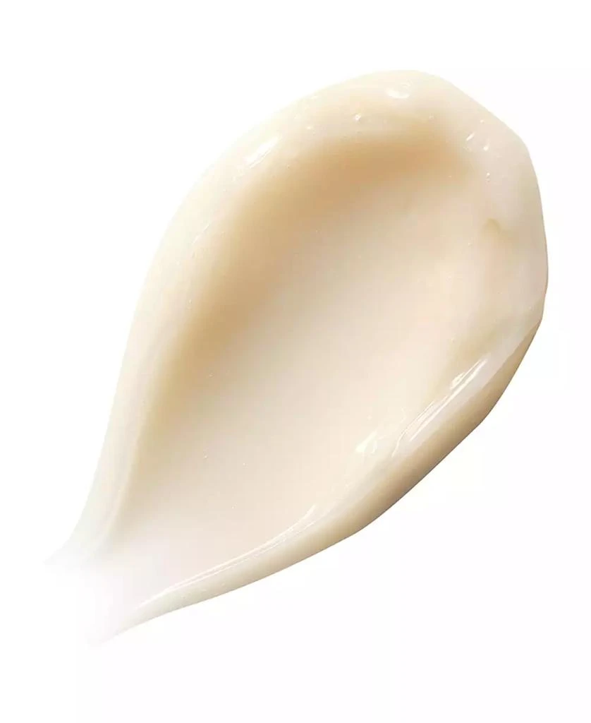 Kylie Cosmetics Lip Butter, 0.35 oz. 2