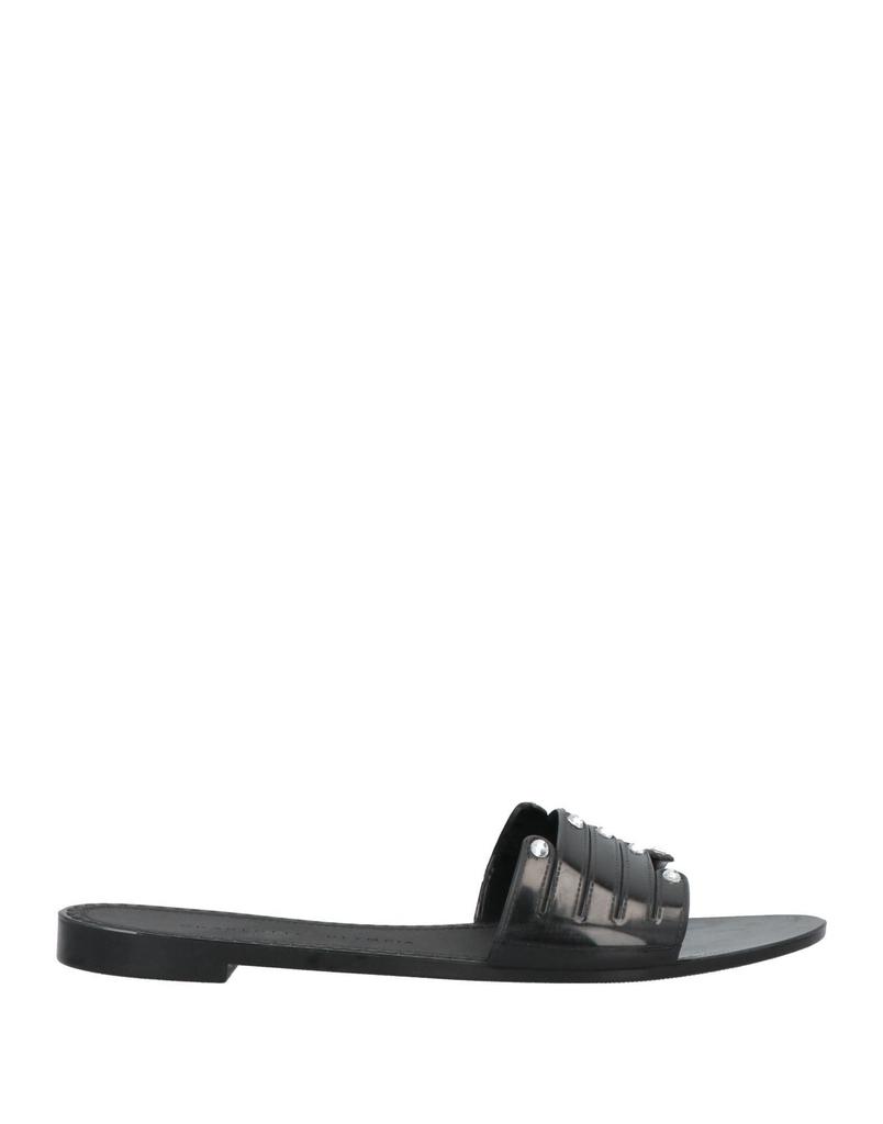 Charlotte Olympia Sandals