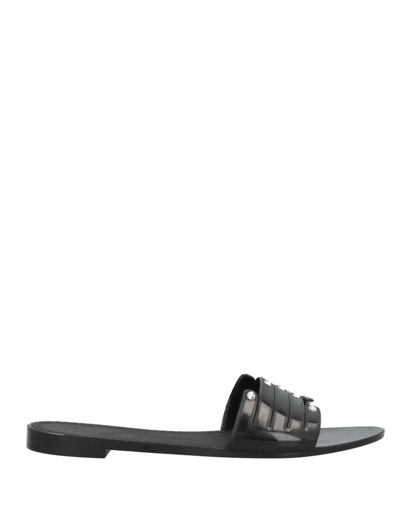 Charlotte Olympia Sandals 1