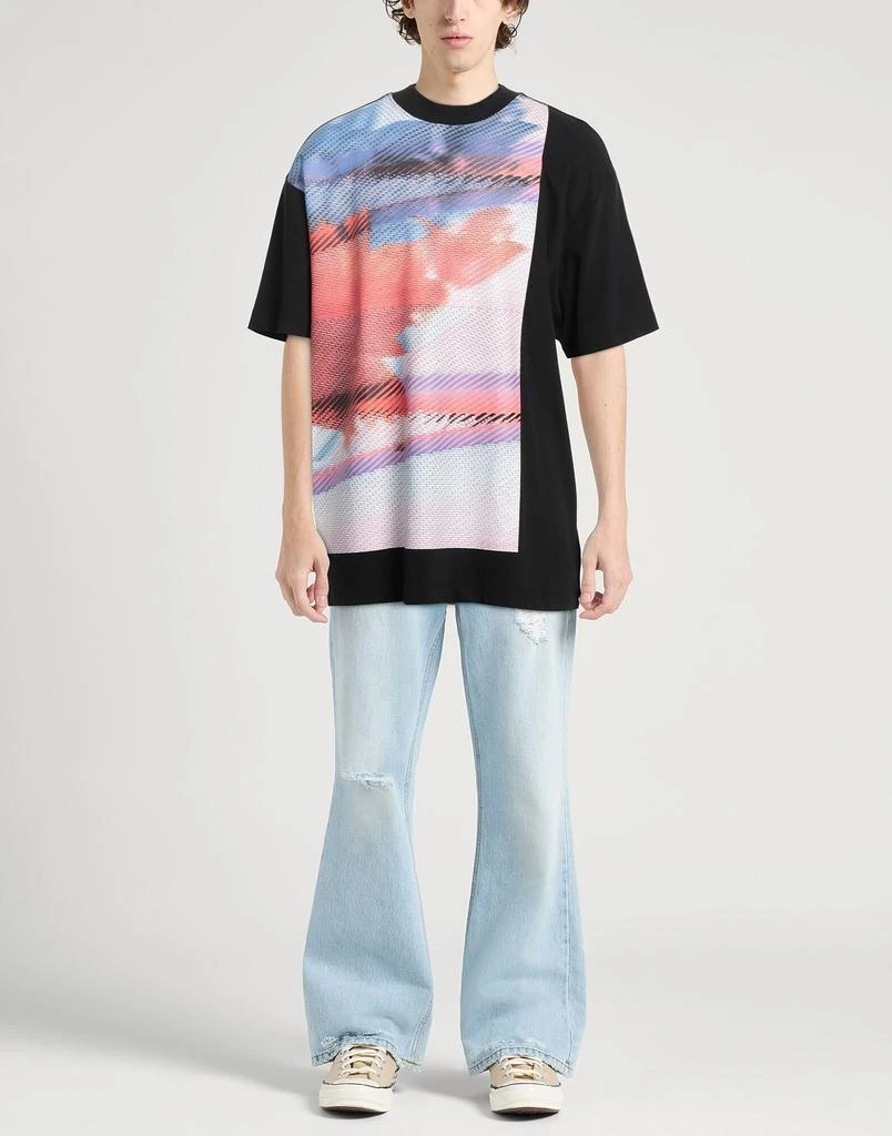 Calvin Klein T-shirt 2