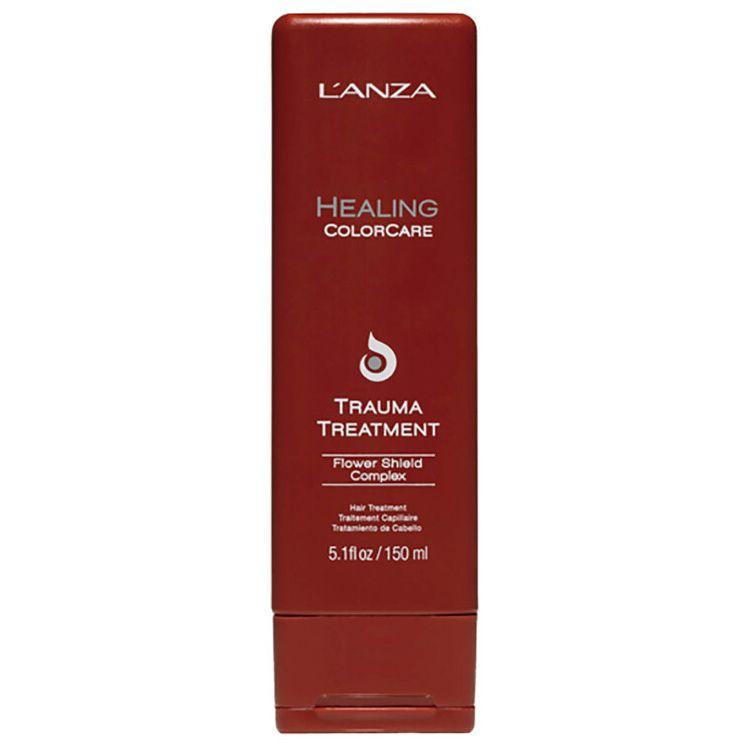 UNKNOW Lanza - Healing Colourcare Trauma Treatment (150ml)