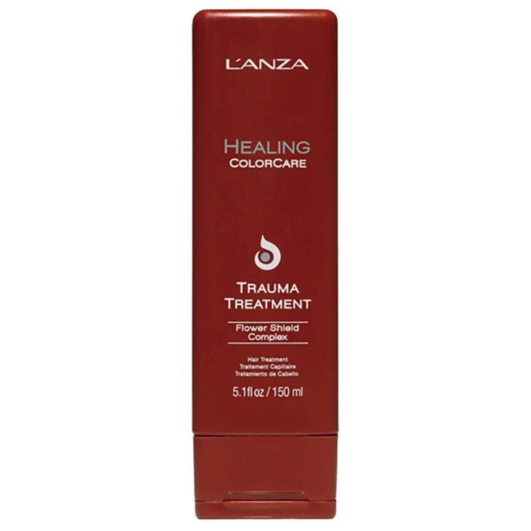 UNKNOW Lanza - Healing Colourcare Trauma Treatment (150ml) 1