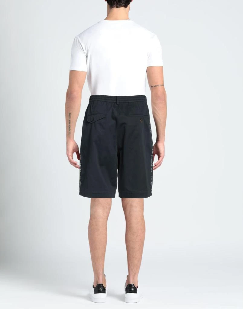 Universal Works Shorts & Bermuda 3
