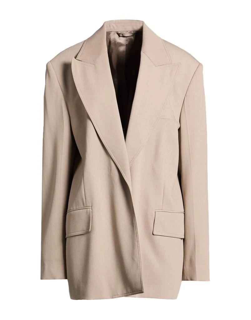Acne Studios Blazer
