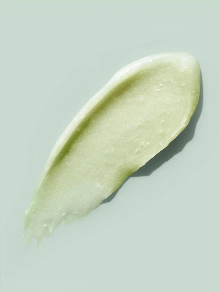 EVE LOM Gel Balm Cleanser 3